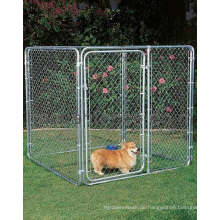 Hundekäfig Hund Kennel Pet Enclosures